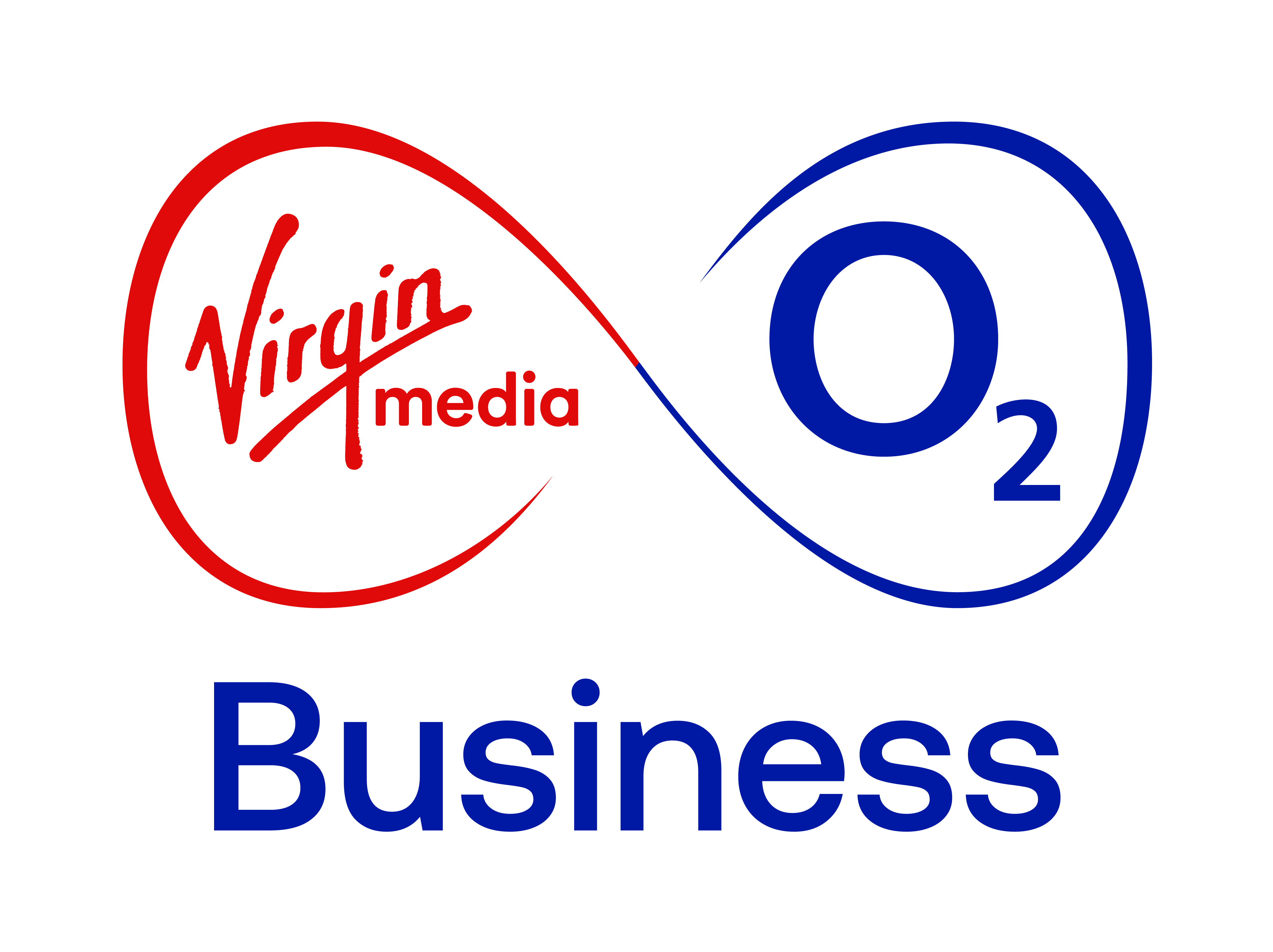 reports-guides-virgin-media-o2-business