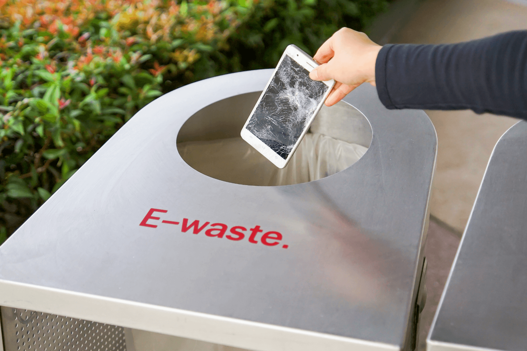 Guide: How public sector organisations can get the most out of their environmental, social and governance strategy