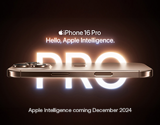 iPhone & iPad at our lowest price yet